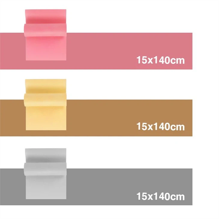 Fitness Bands