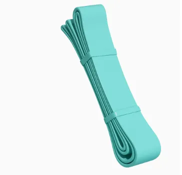 Body-Solid Power Resistance Band