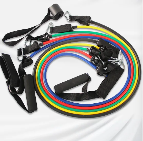 KIT Resistance Band