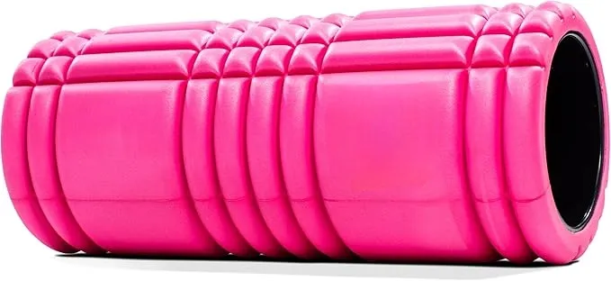 TriggerPoint Grid 1.0 Foam Roller - 13