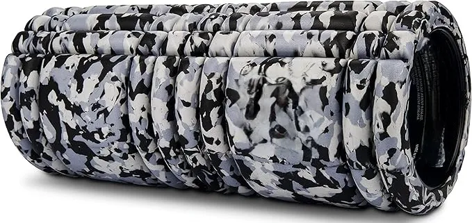 TriggerPoint Grid 1.0 Foam Roller - 13
