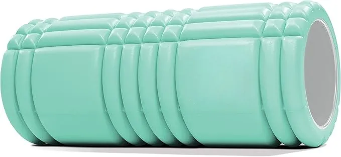 TriggerPoint Grid 1.0 Foam Roller - 13