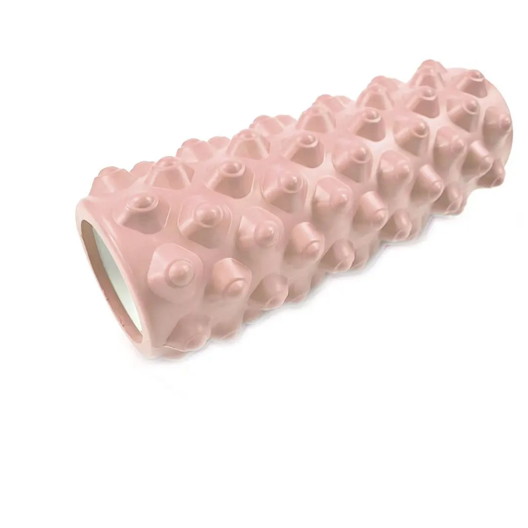 TriggerPoint Grid Foam Roller