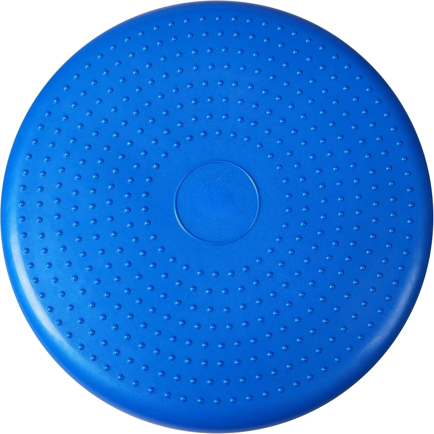 Core Balance Disc Trainer