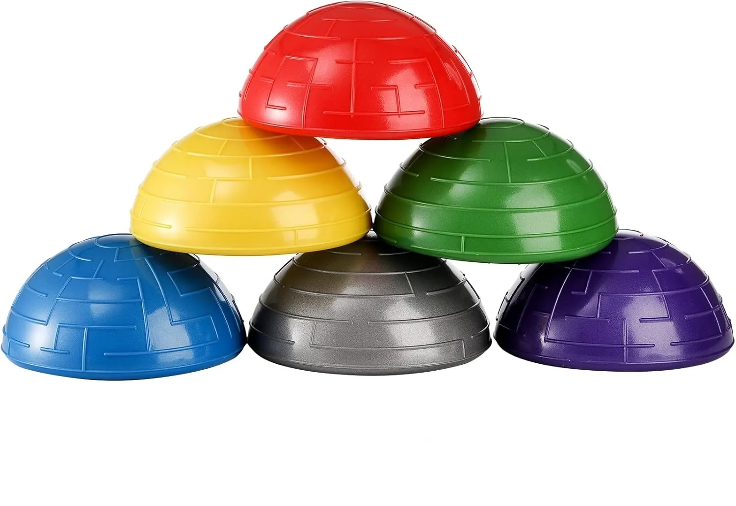 BOSU® Balance Pod