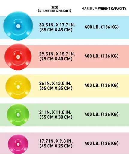 40ac3cbc-25ab-45cd-a170-8faa31c28a63