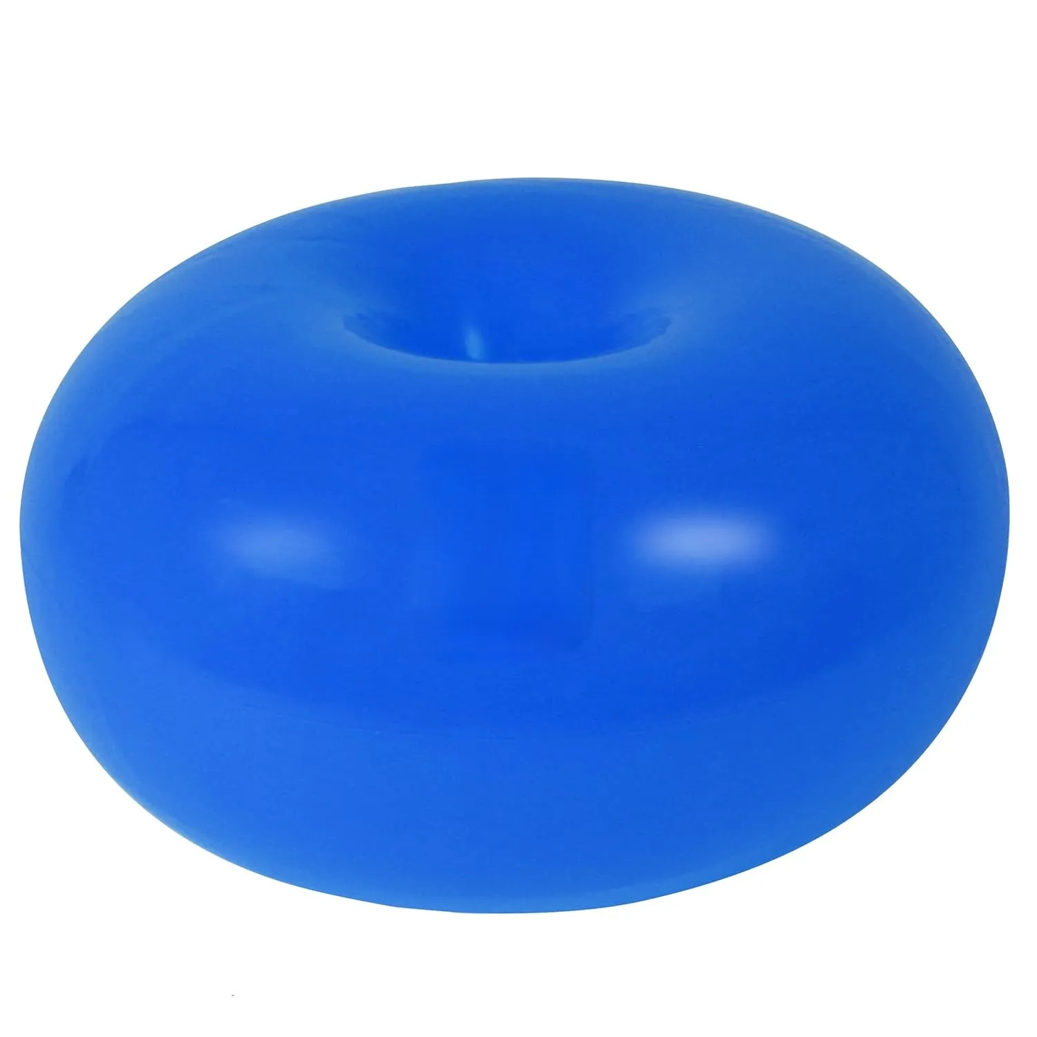 Donut Ball