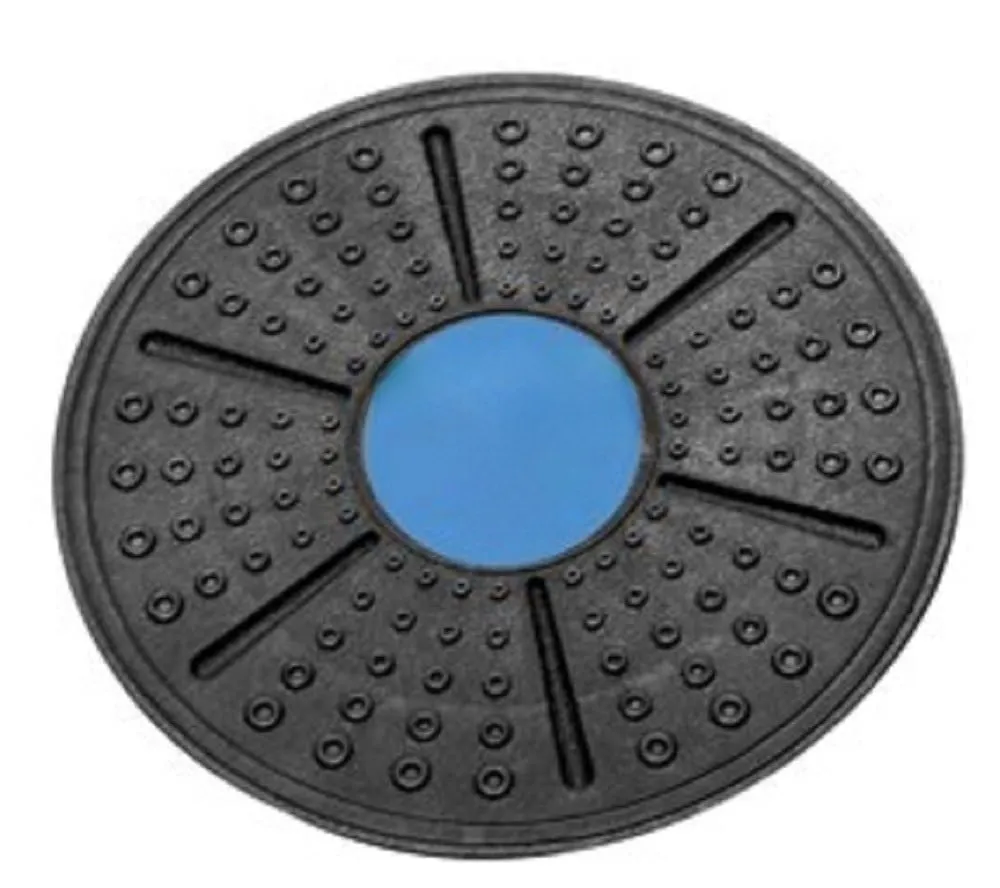 Balance Board Disc Wobble Board