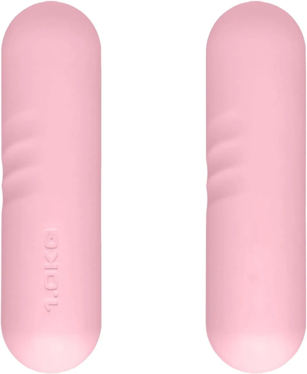 Dumbbell Hand Weights