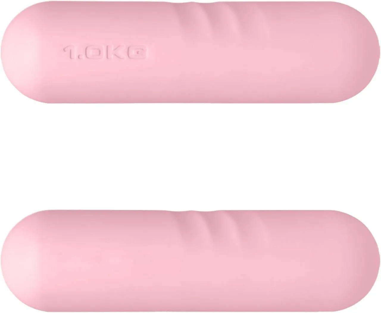 Dumbbell Hand Weights