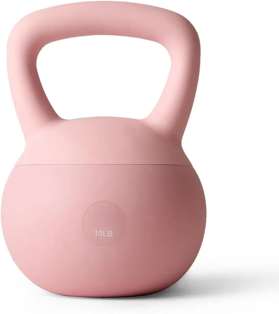 Kettlebell
