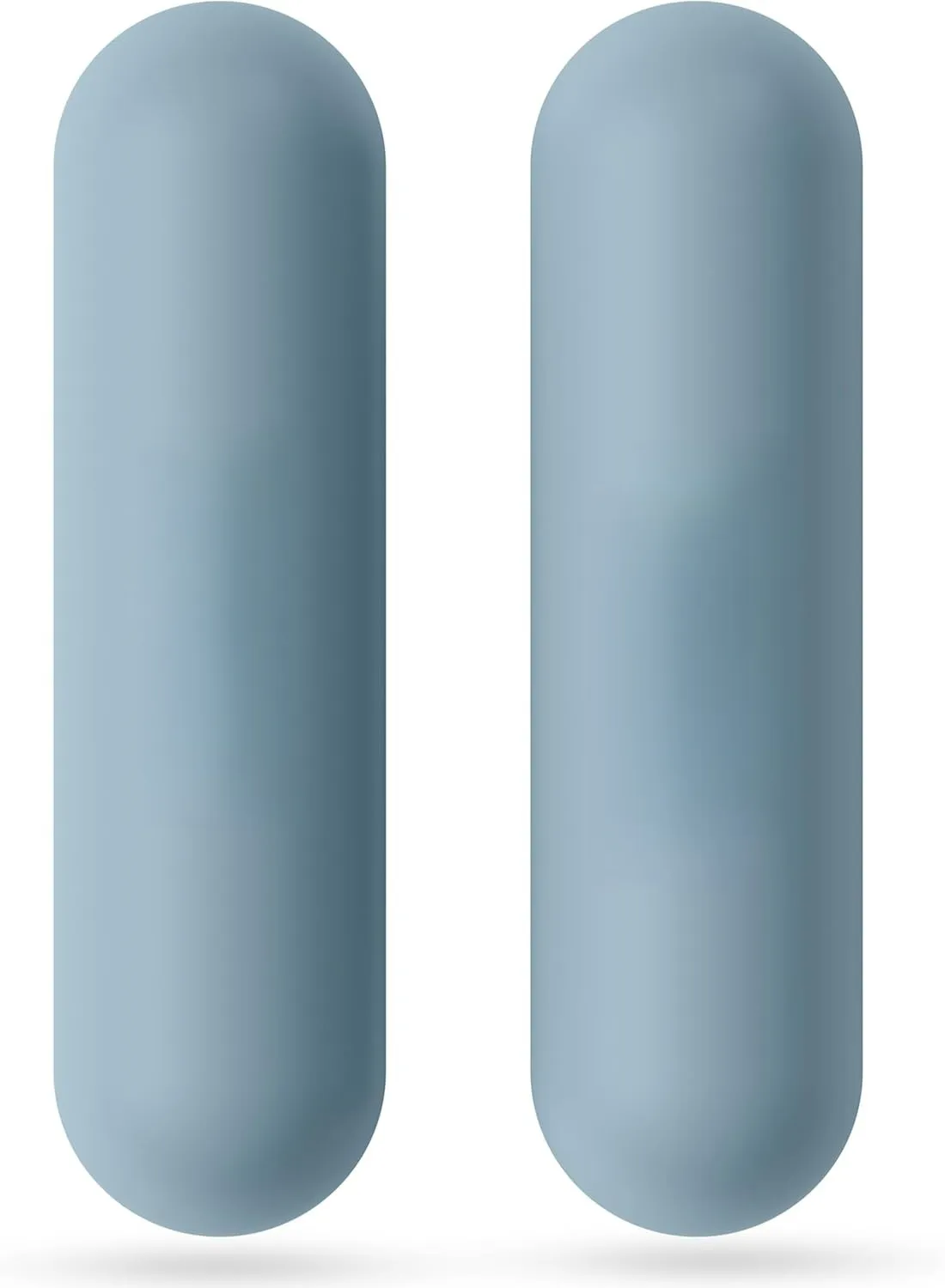 Dumbbell