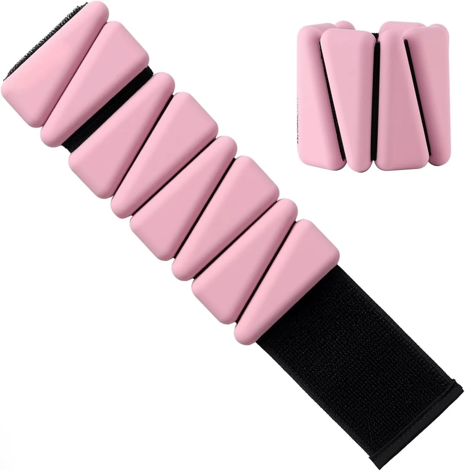 Ankle &Wrist Weights