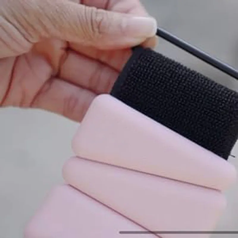 Ankle &Wrist Weights