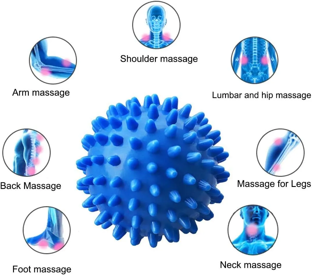 Massage Ball