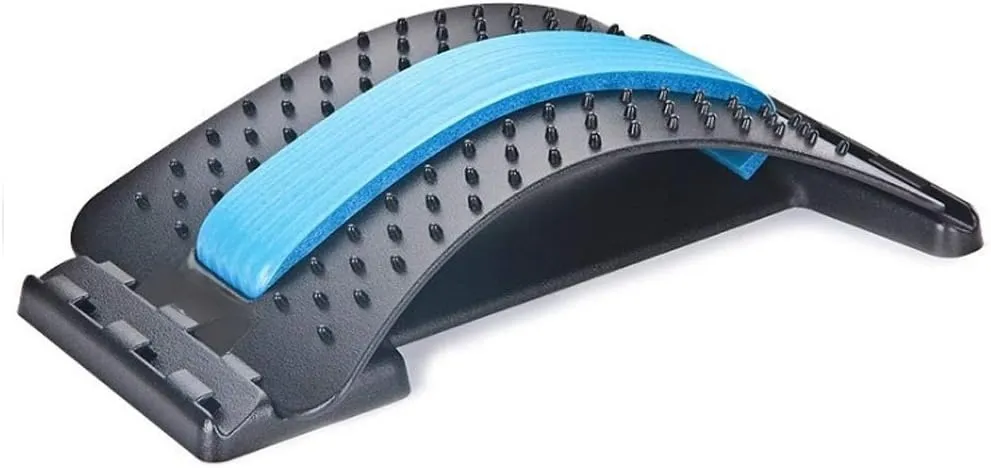 back stretcher