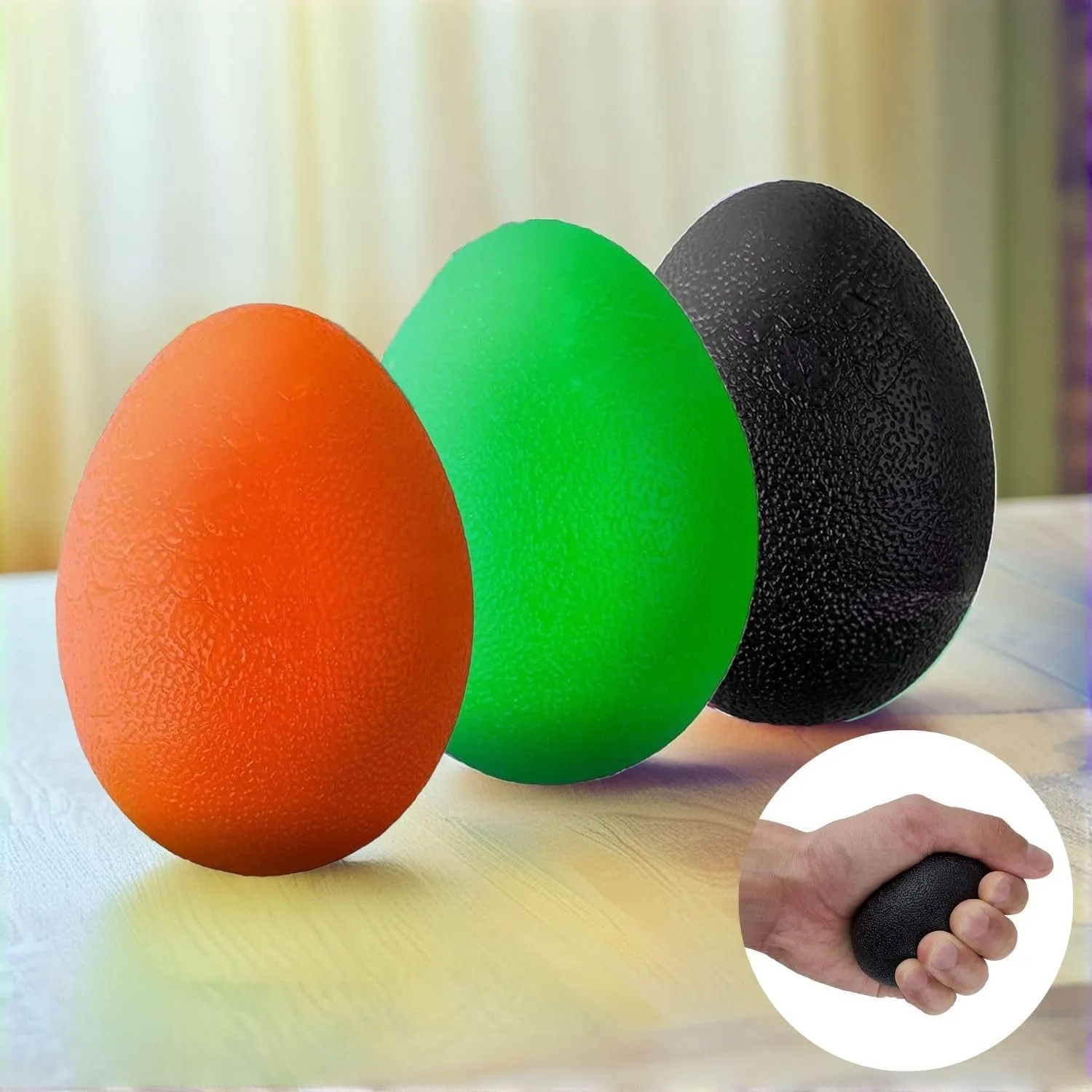 massage egg