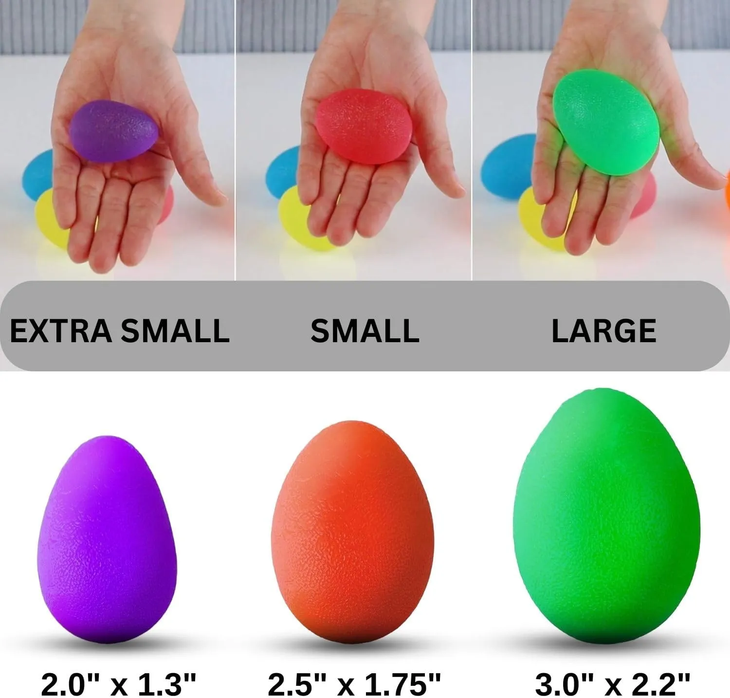 massage egg