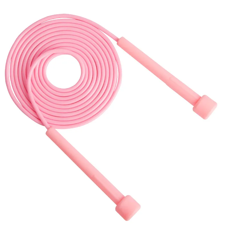 jump rope
