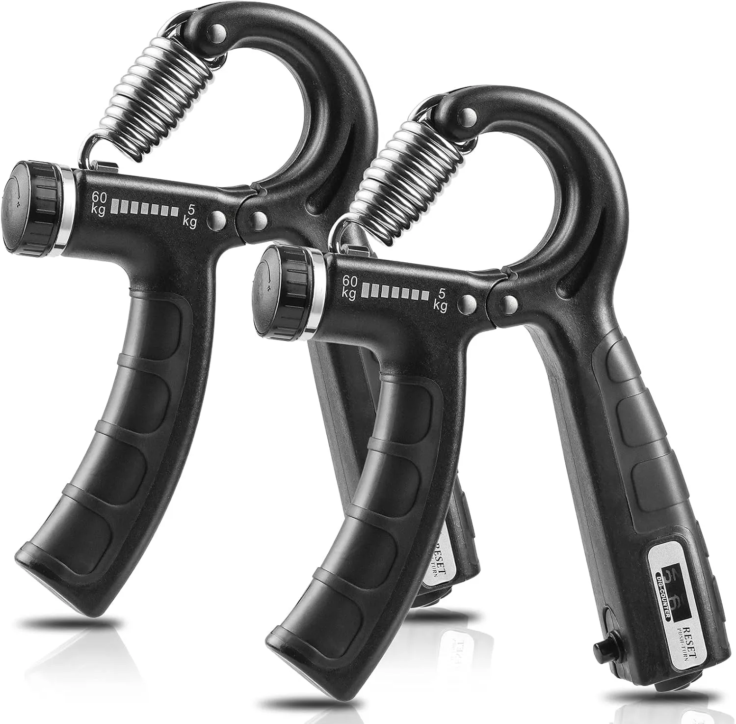 Hand grip