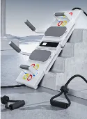 Push Up Board