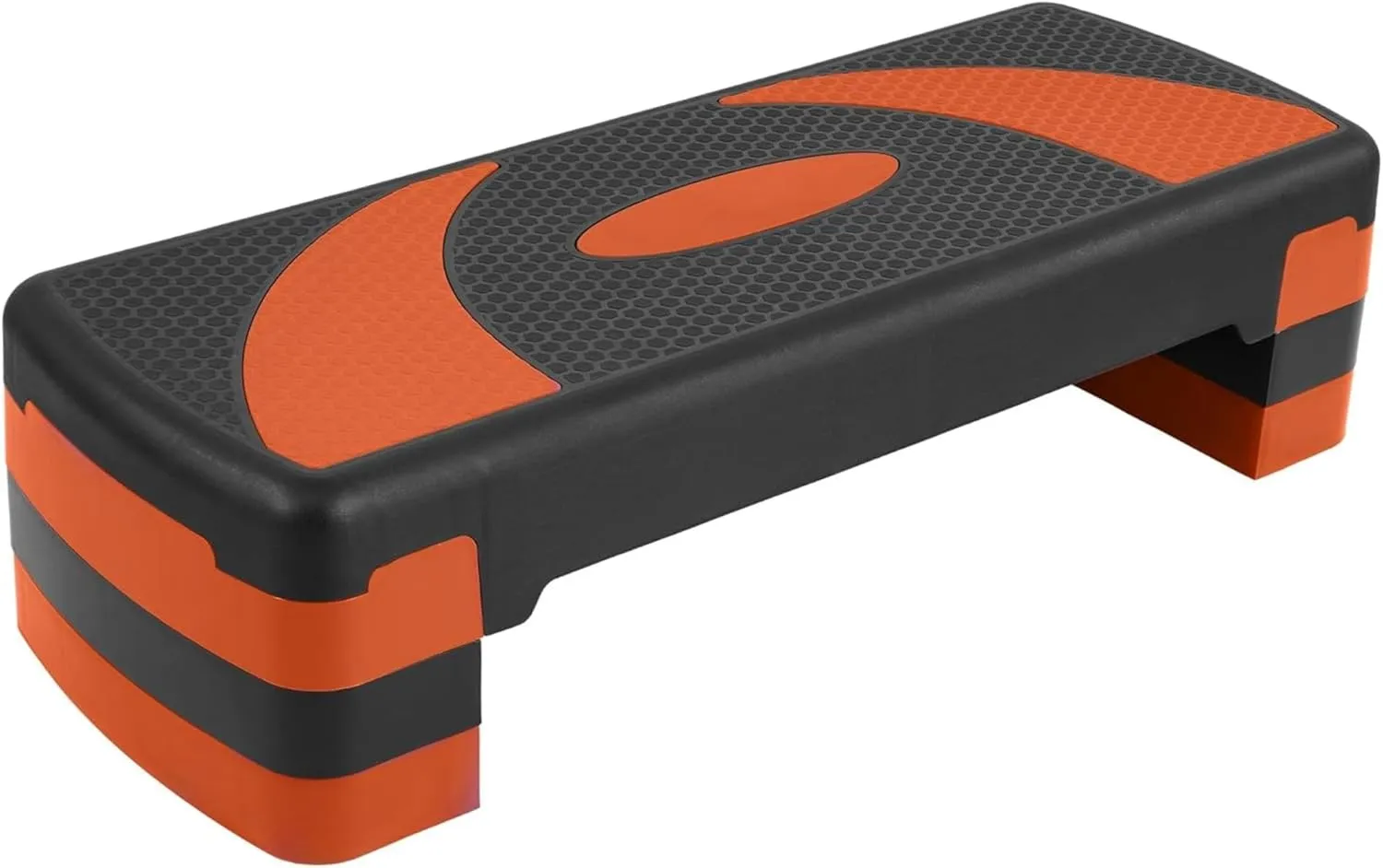 Step Aerobic Platform, 31