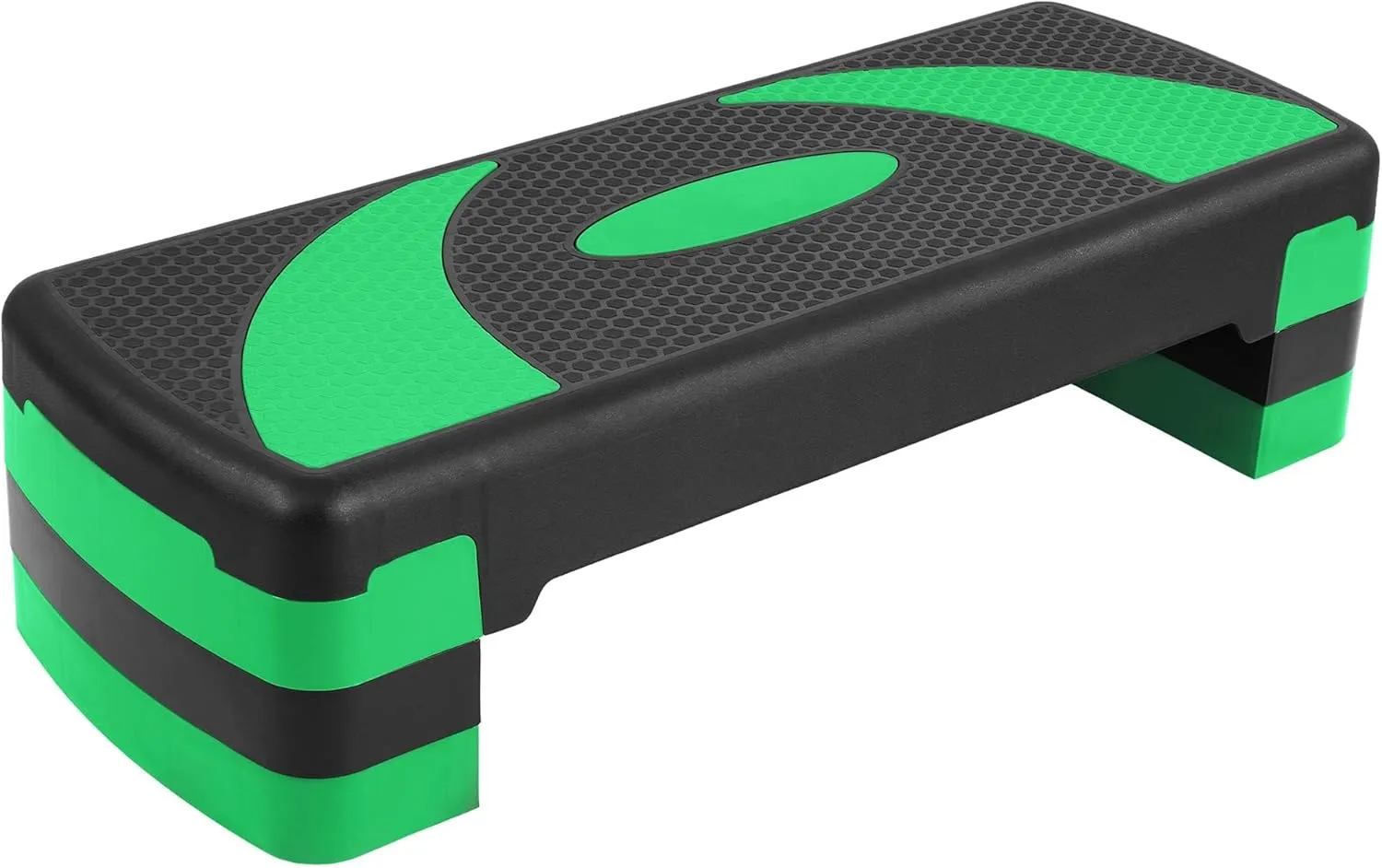 Step Aerobic Platform, 31