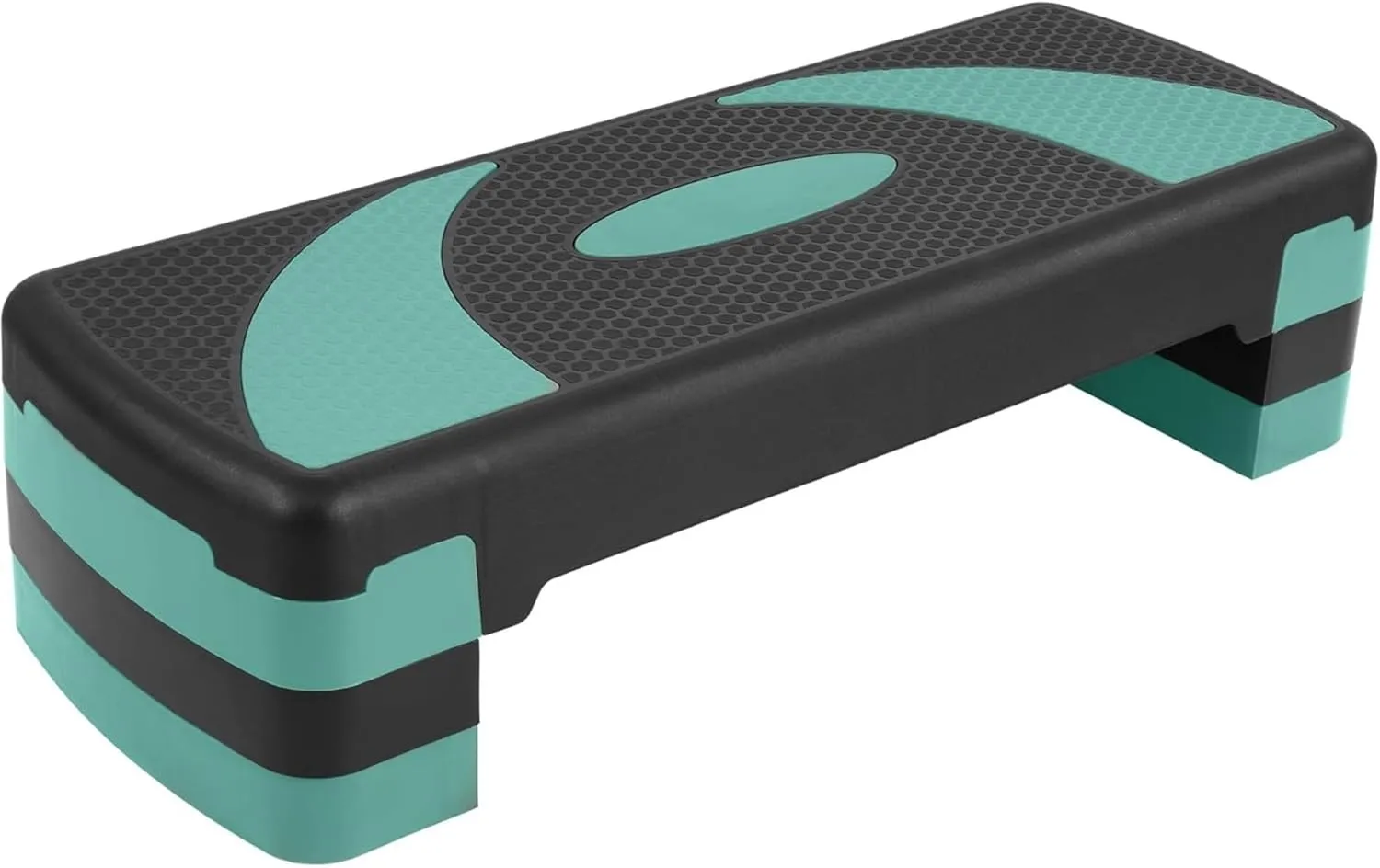 Step Aerobic Platform, 31