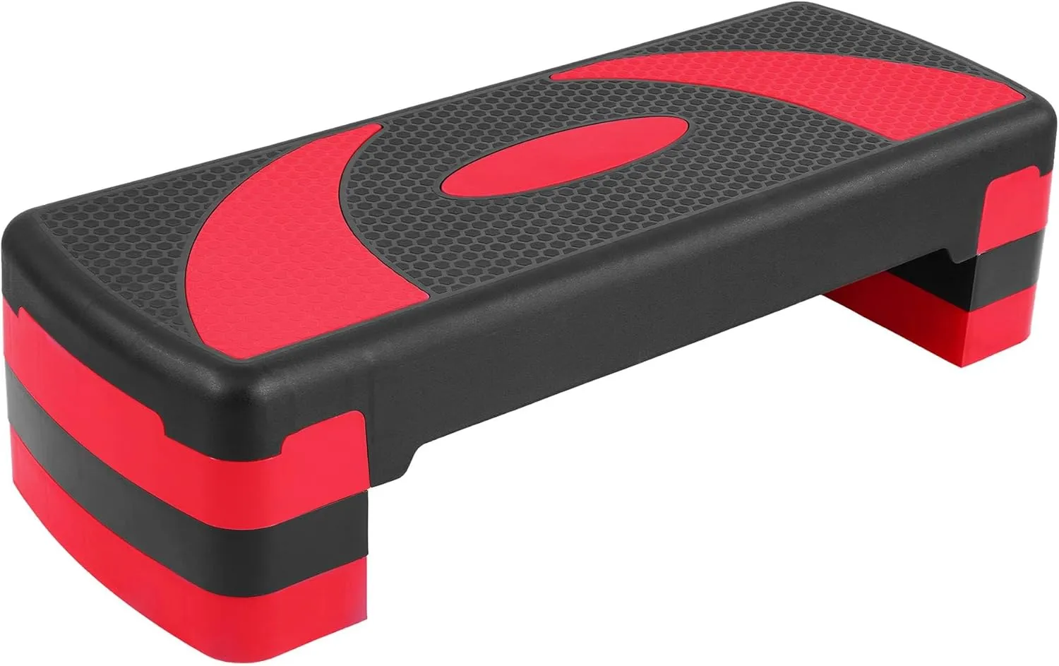Step Aerobic Platform, 31