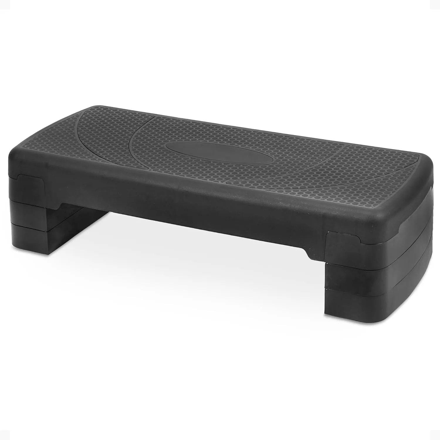 Step Aerobic Platform, 31