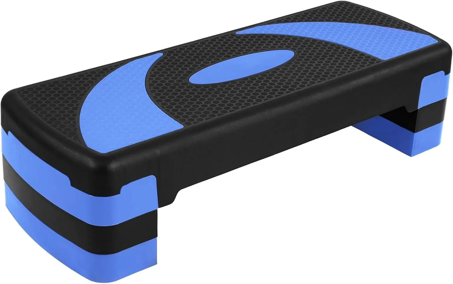 Step Aerobic Platform, 31