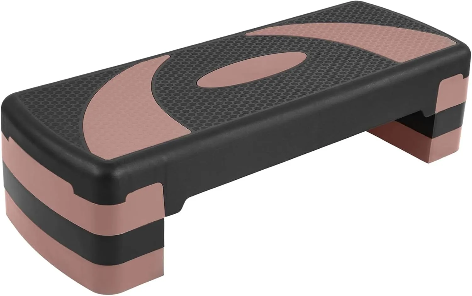 Step Aerobic Platform, 31