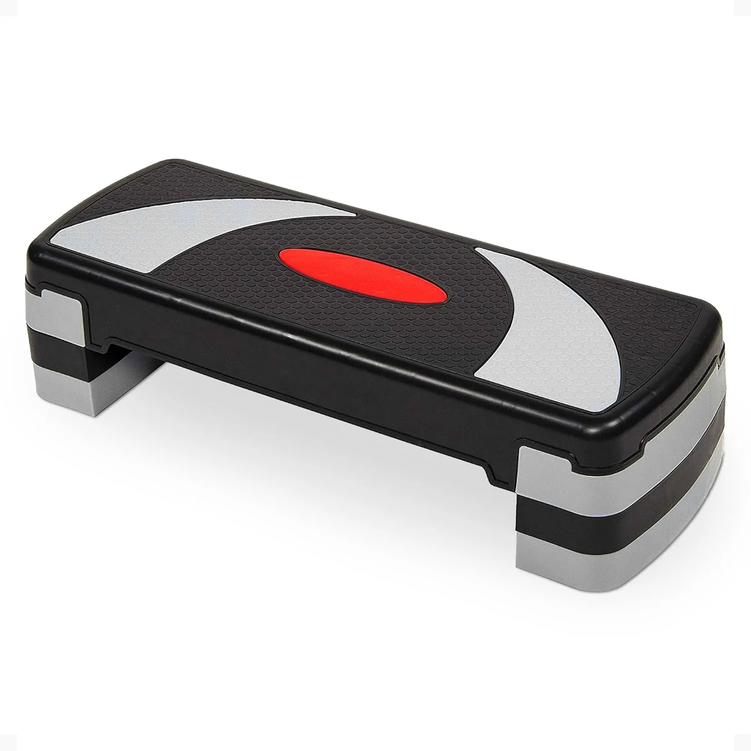 Step Aerobic Platform, 31
